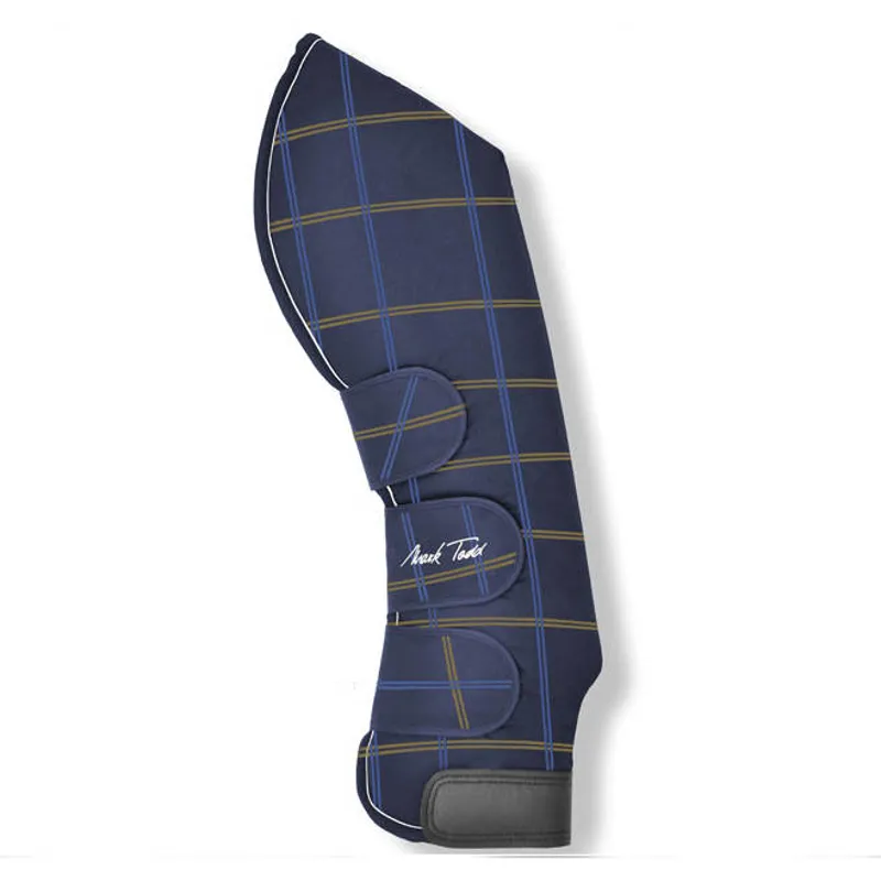 Mark todd travel boots 2025