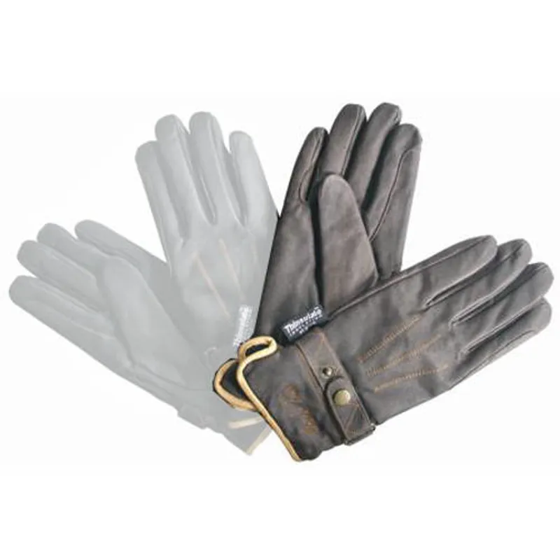 mark todd winter gloves with thinsulate