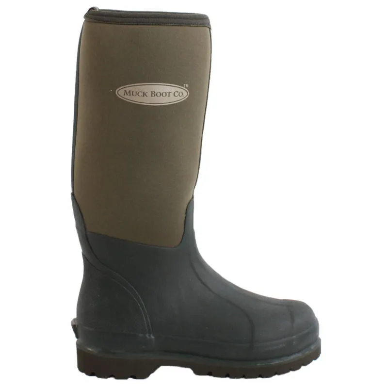 muckboot uk