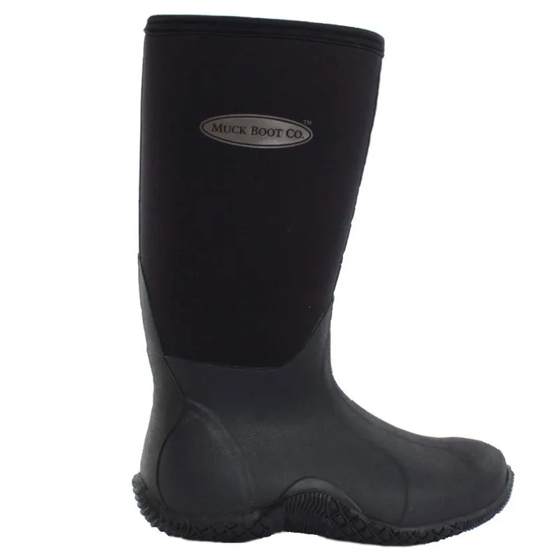 Muck boots tack cheap