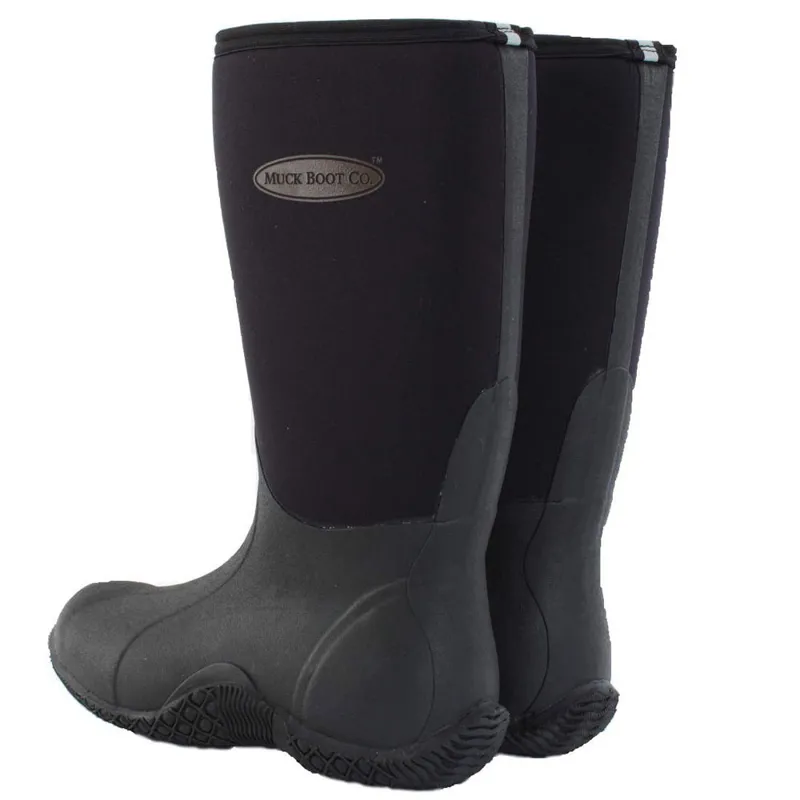 Muck boot tack classic cheap