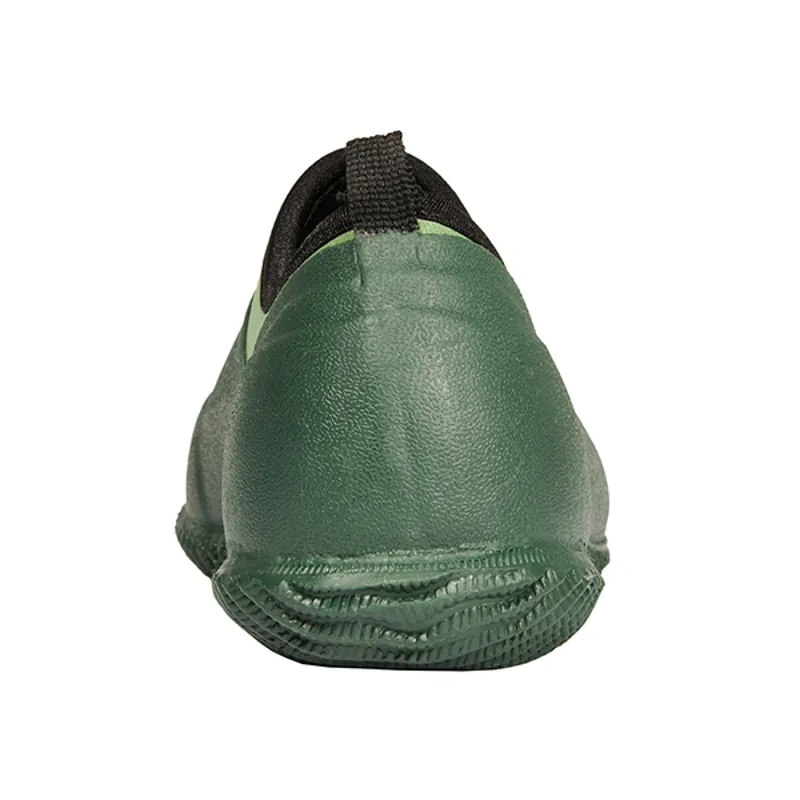 Muck boot daily clearance garden shoe