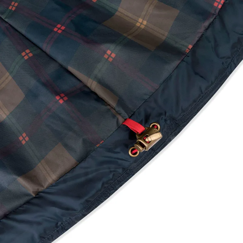 Musto burghley jacket deals