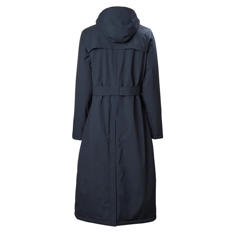 Musto event br1 raincoat top