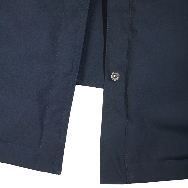 Musto event best sale br1 raincoat