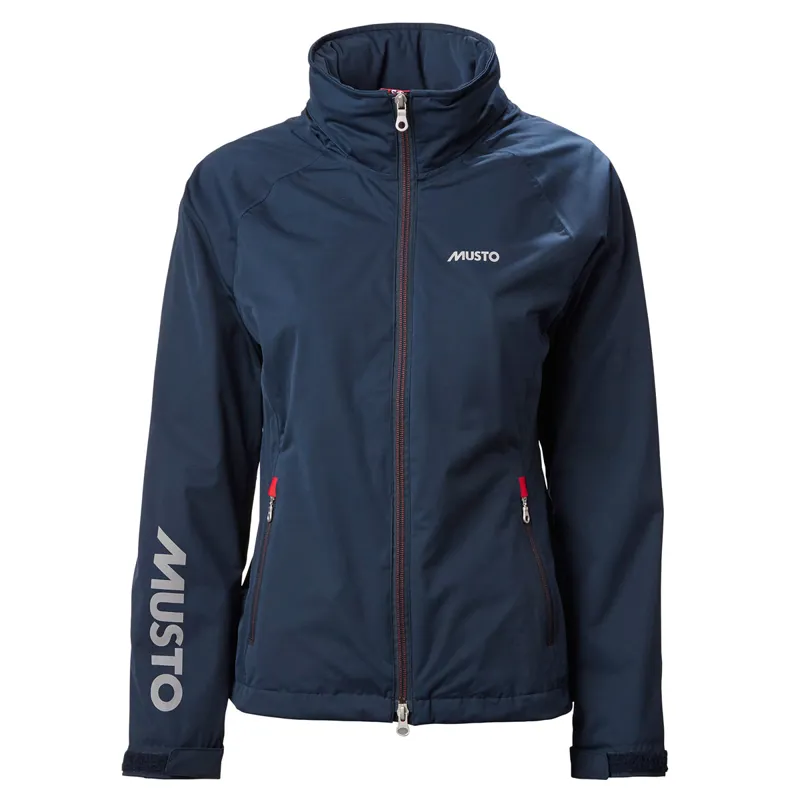 flat coated retriever information