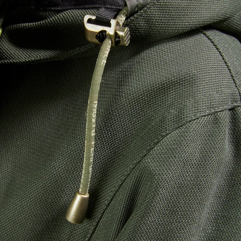 Musto whisper jacket sale hotsell
