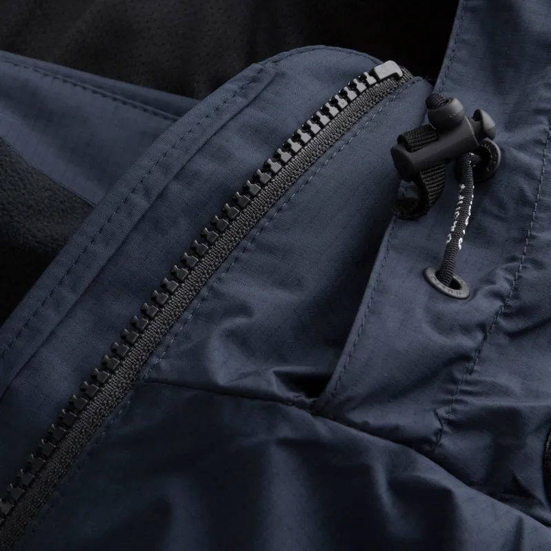 Musto Cartmel BR2 Mens Waterproof Jacket - True Navy-2