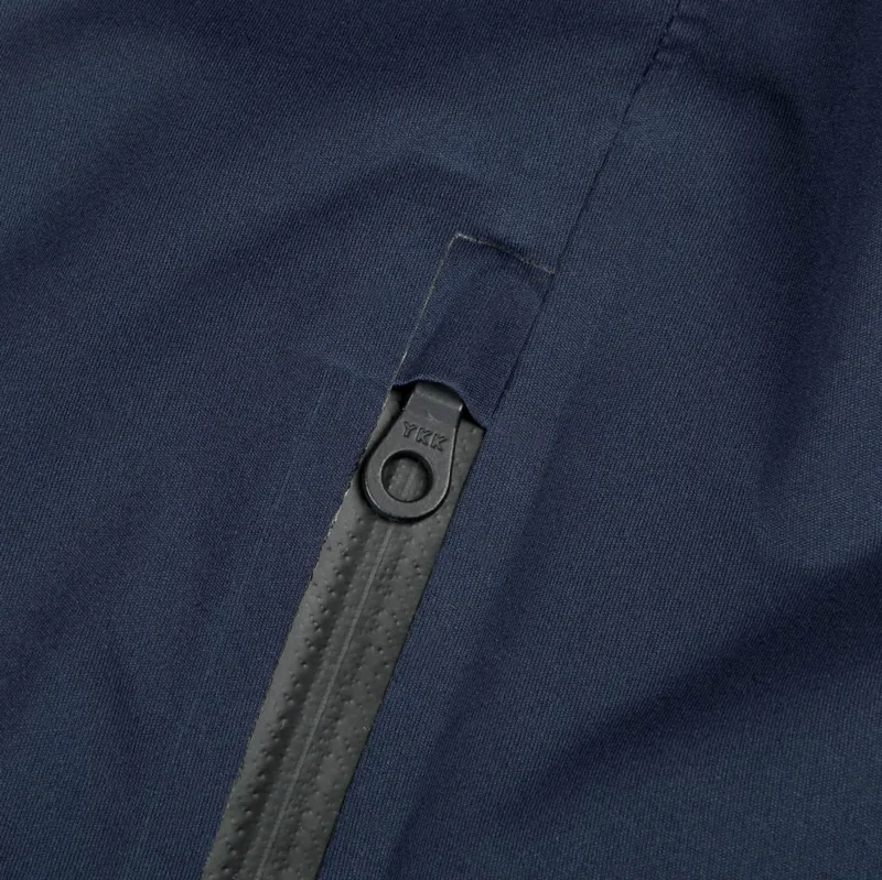 Musto BR2 Training Mens Waterproof Jacket - True Navy-3