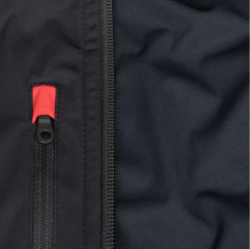 Musto Arena BR2 Ladies Waterproof Gilet 