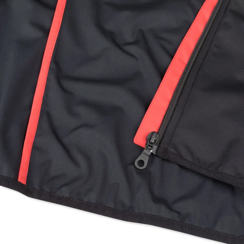 Musto Arena BR2 Ladies Waterproof Gilet 