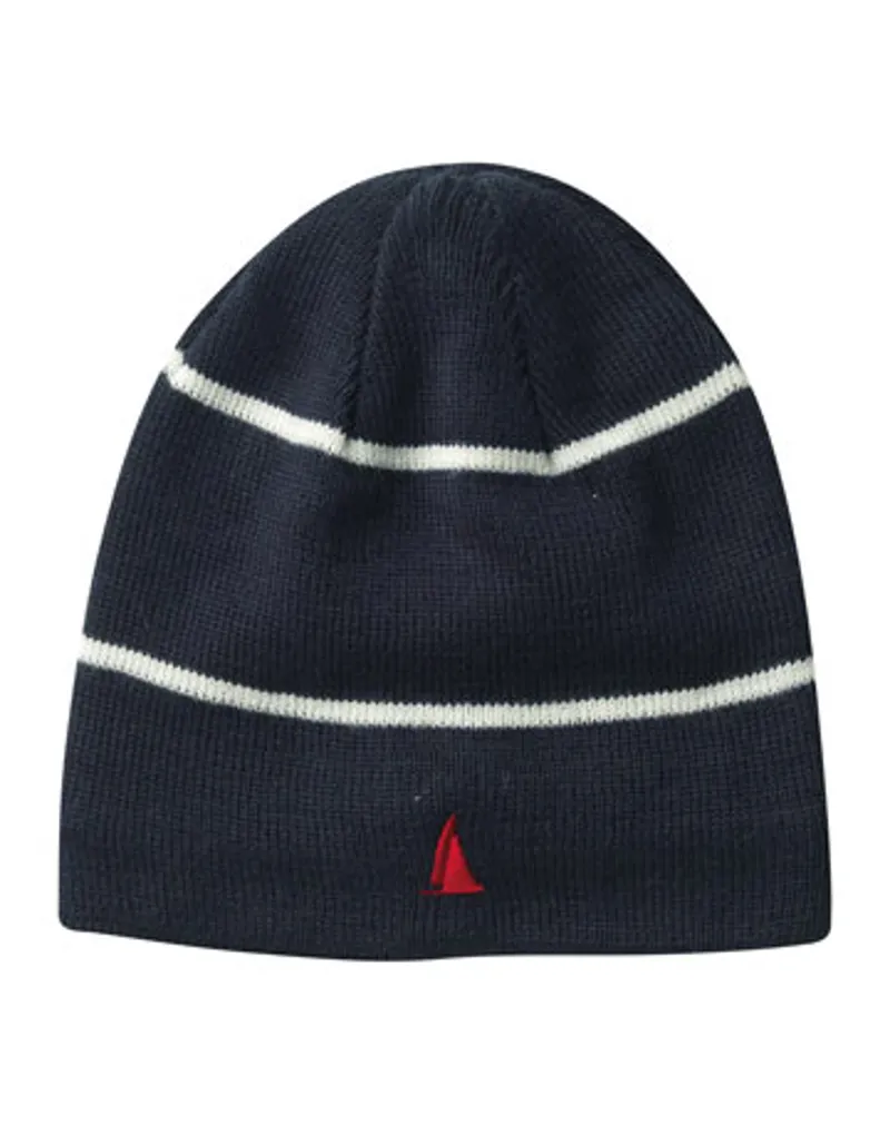 musto beanie