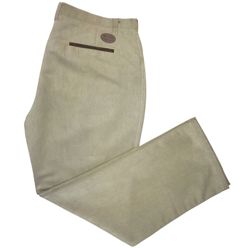 Lydia Millen Country Check Wide Leg Trousers | Karen Millen