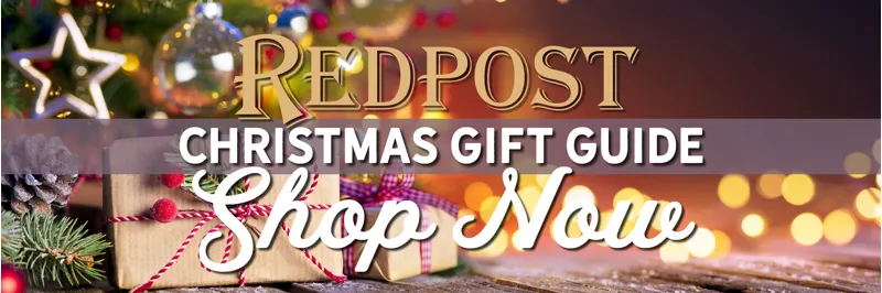 Equestrian Christmas Gifts Equestrian Christmas Gifts