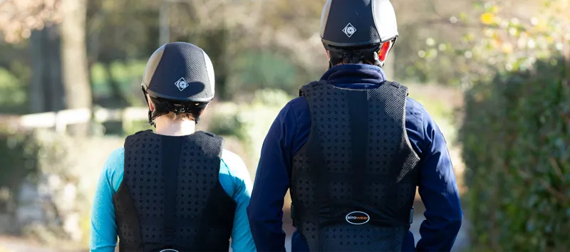 “Redpost Redpost Equestrian Fitting Online Booking