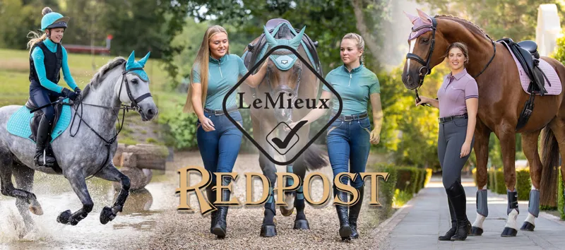 New LeMieux Colours Azure, Musk, and Sage