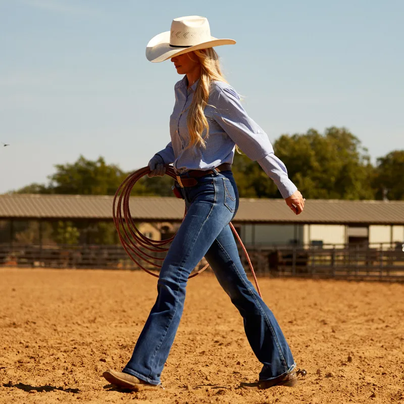 Ariat Boots Clothing Accessories Redpost