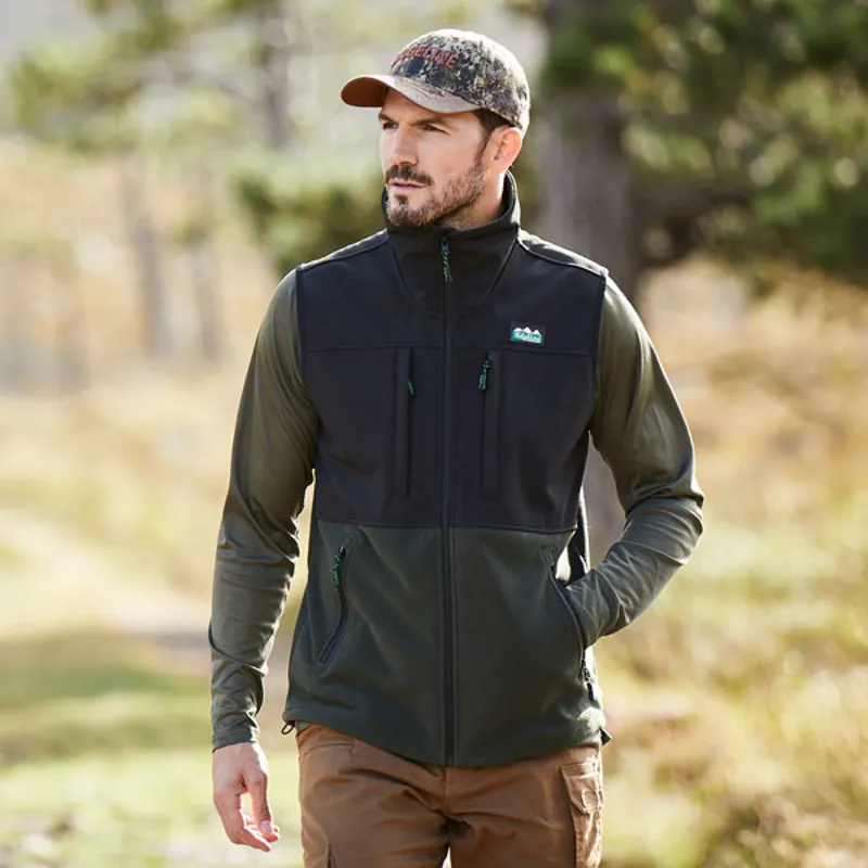 Line Performance Garment Ridgeline Performance Clothing