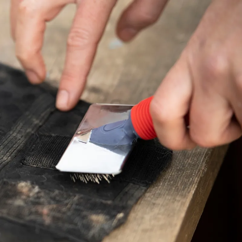 Stable & Yard Tools | Redpost Equestrian