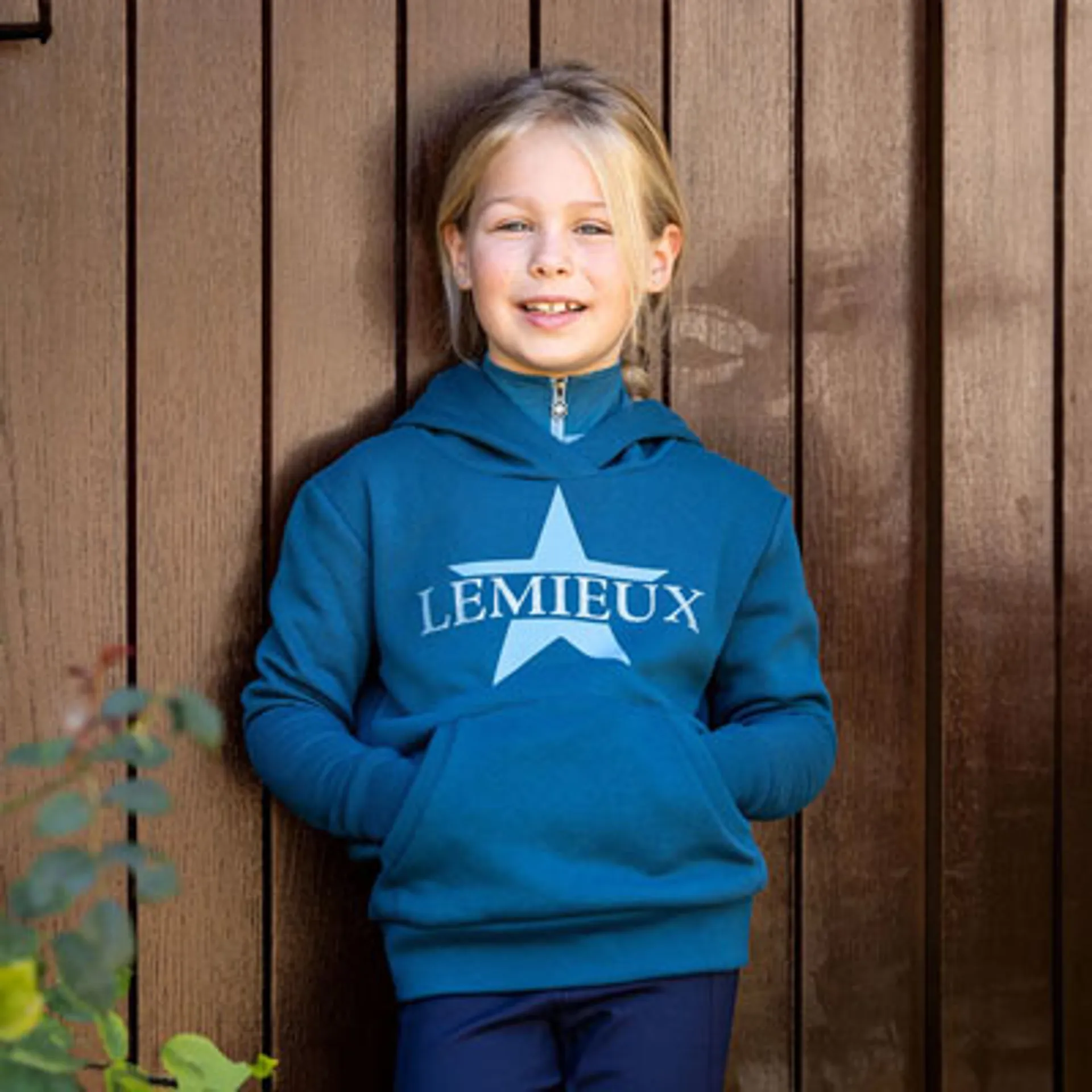 LeMieux Sale