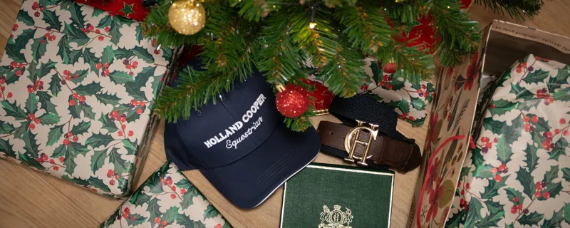 Christmas Gift Guides 2025