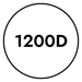 1200 denier