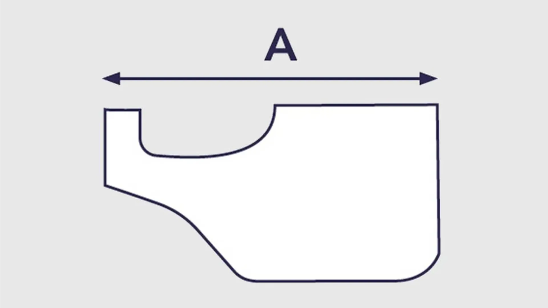 Lemieux Exercise Sheet Size Guide