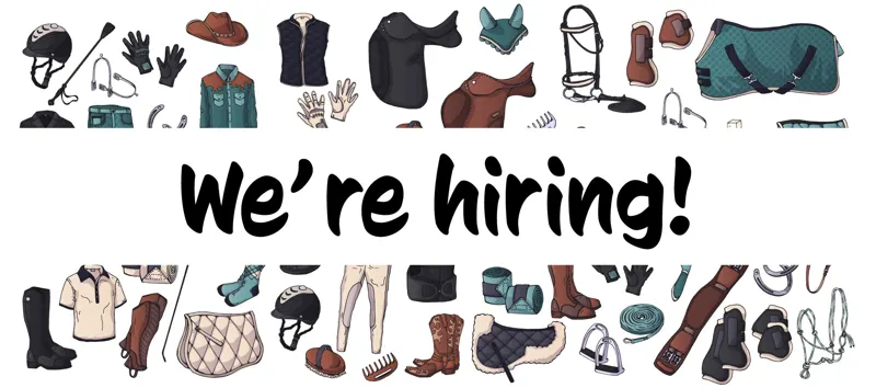 Redpost Hiring Redpost Hiring