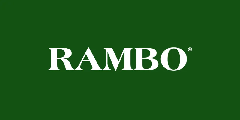 rambo rugs