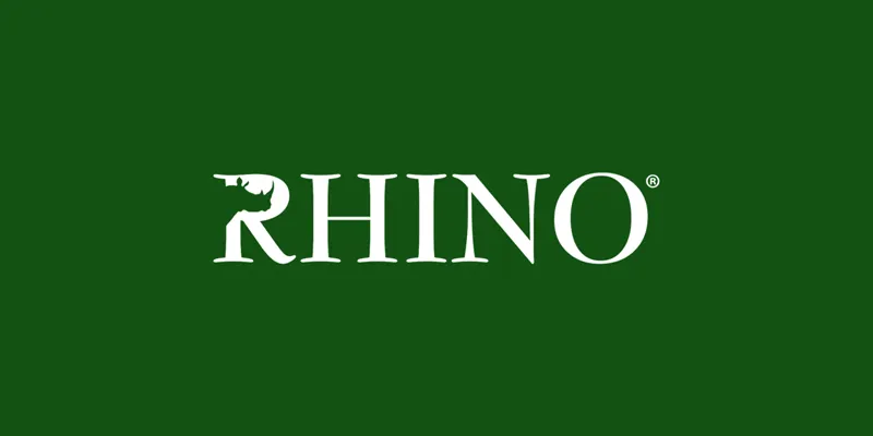 Rhino Rugs