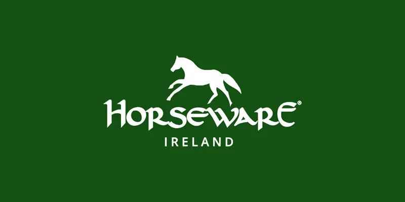horseware Rugs