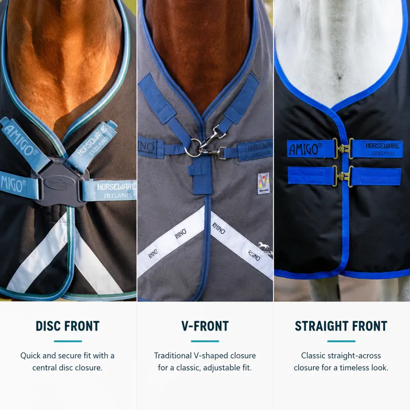 horseware-horse-rug-front-attachments-types-lifestyle