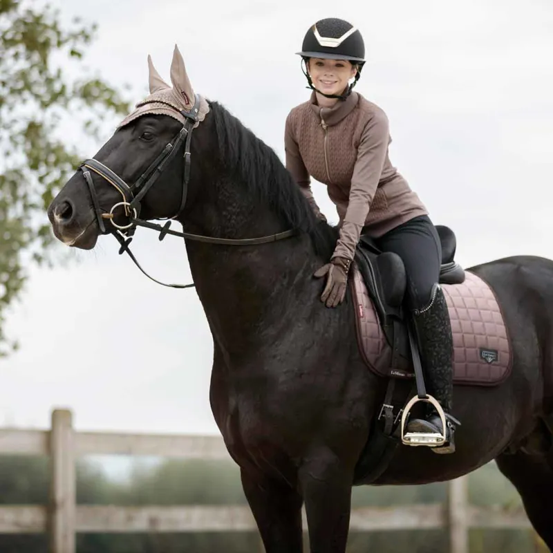 The New Lemieux Spectrum Collection The New Lemieux Spectrum Collection