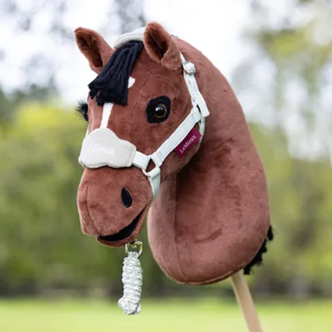 LeMieux Hobby Horses and Toys
