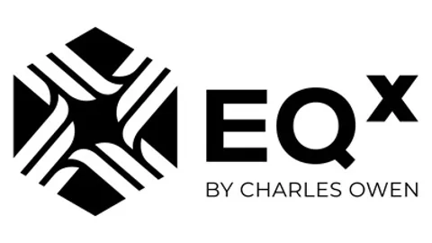 EQX by Charles Owen