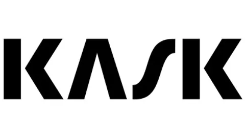 KASK Riding Helmets