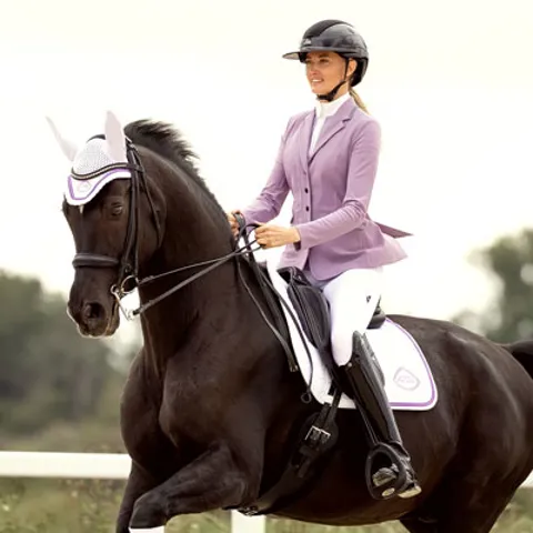 Equiline Spring/Summer 2026