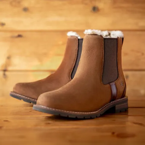 Womens Casual Footwear