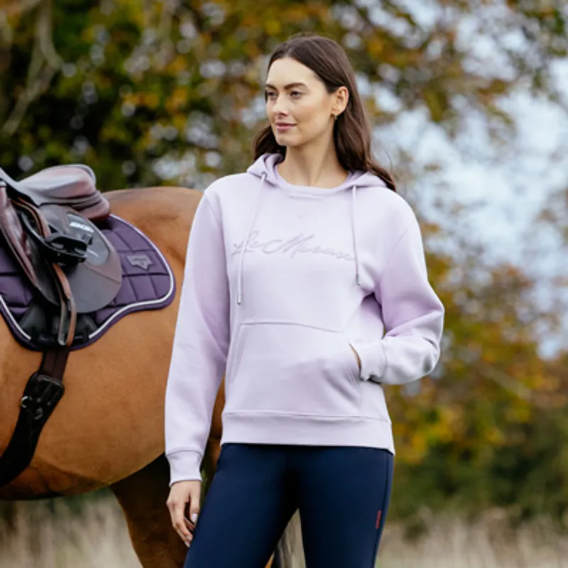 LeMieux Ladies Clothing