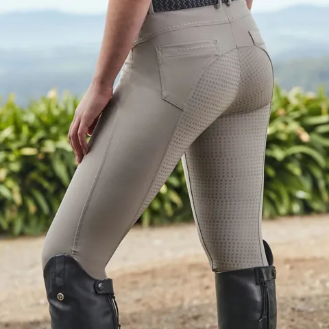 Riding Tights and Breeches Sale