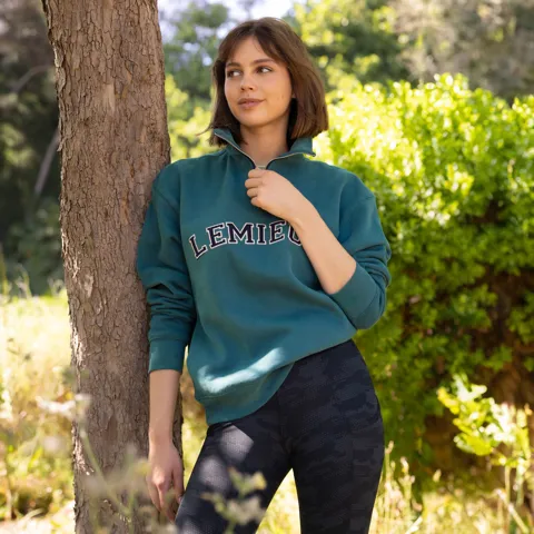 LeMieux Womens Clothing