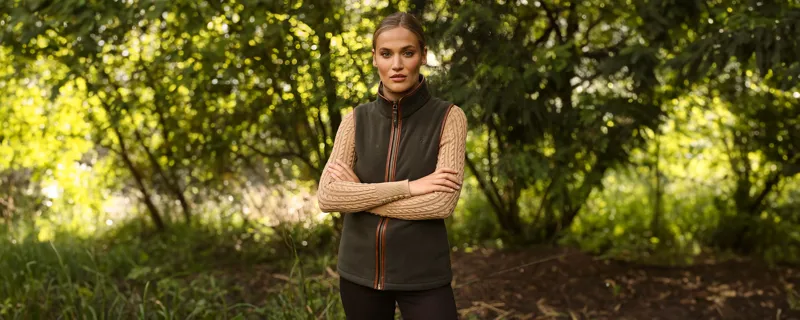 Country Clothing