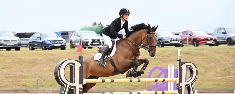 Inspired By Oliver Tuff