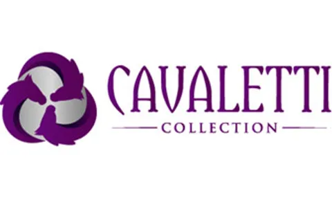 Cavaletti Collection