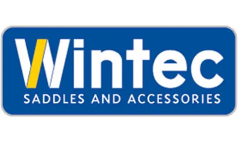 Wintec Saddle