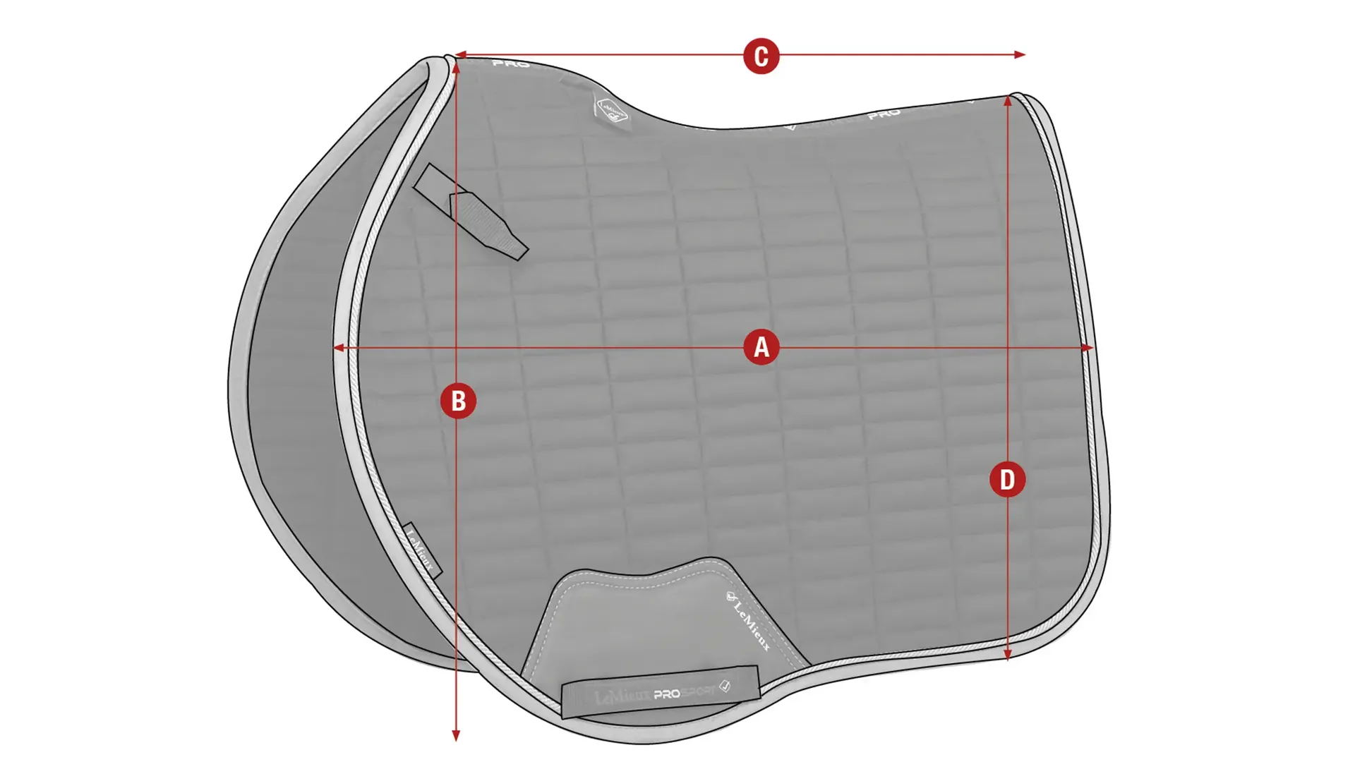 Essence Eaurojump Sizing