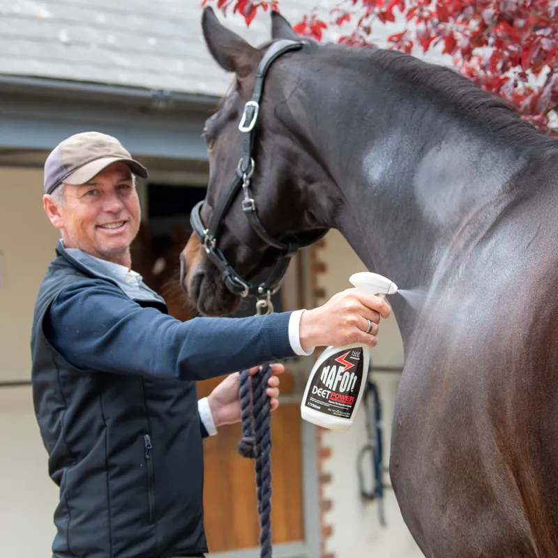 NAF OFF Deet Power Fly Spray-1