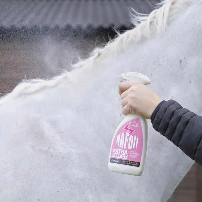 NAF OFF Extra Effect Fly Spray-1