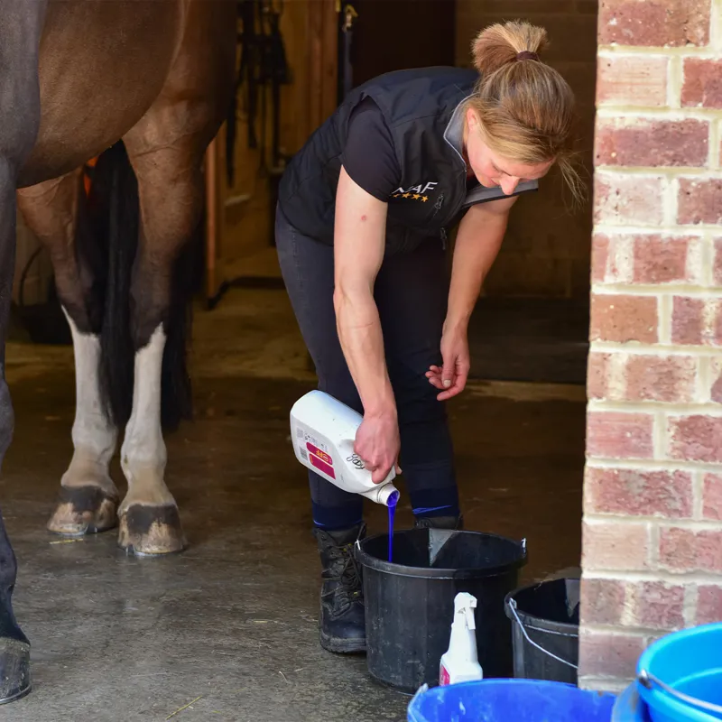 NAF Love the SKIN he's in Wash-3