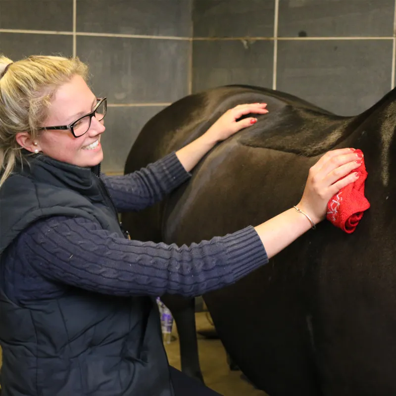 NAF Love the SKIN he's in Wash-4